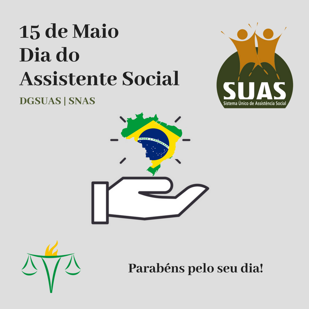 Serviço Social