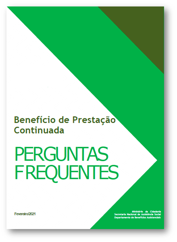 PERGUNTAS E RESPOSTAS MAIS FREQUENTES 02