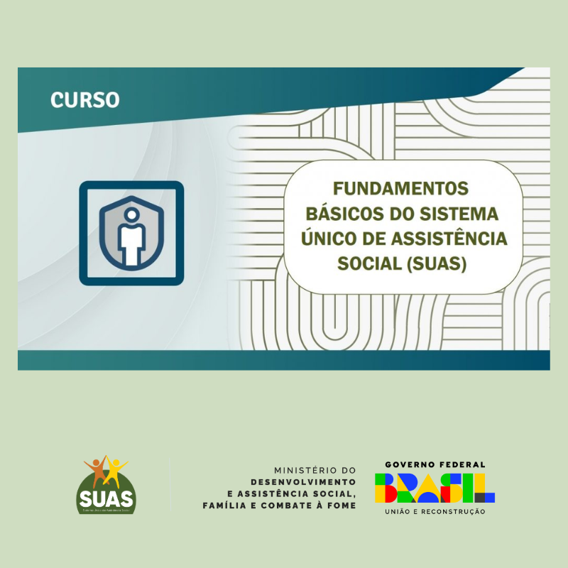 Eventos – Página 4 – Rede de Assistência Social de Ponta Grossa