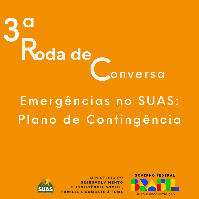 Eventos – Página 4 – Rede de Assistência Social de Ponta Grossa