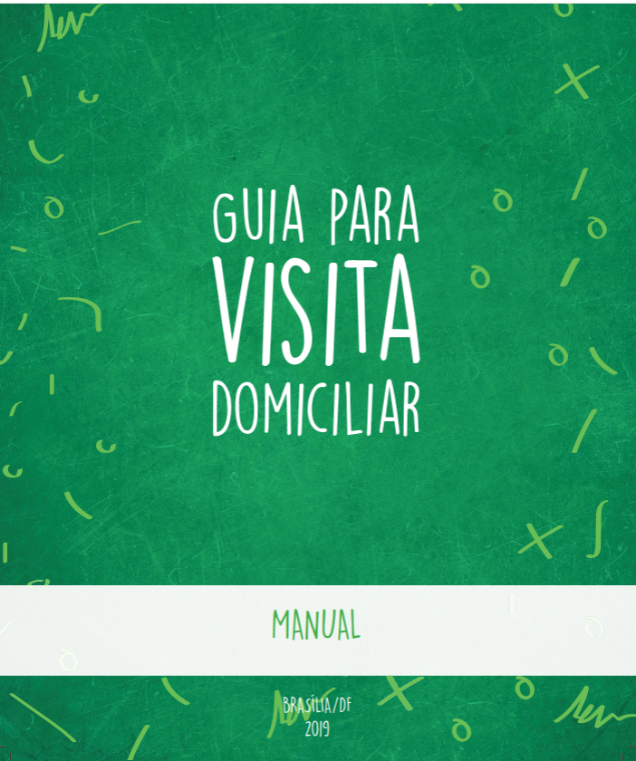 Guia-para-Visita-Domiciliar